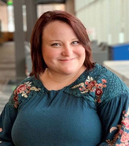 Image result for Bioengineering PhD Programs