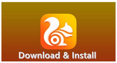 UC Browser PC Free Download Latest Version 2022 For Windows
