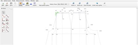 Image result for Pattern Making Computer Software