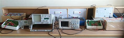 Lab