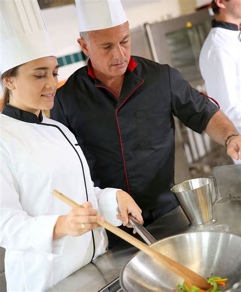 Image result for ProStart Programs