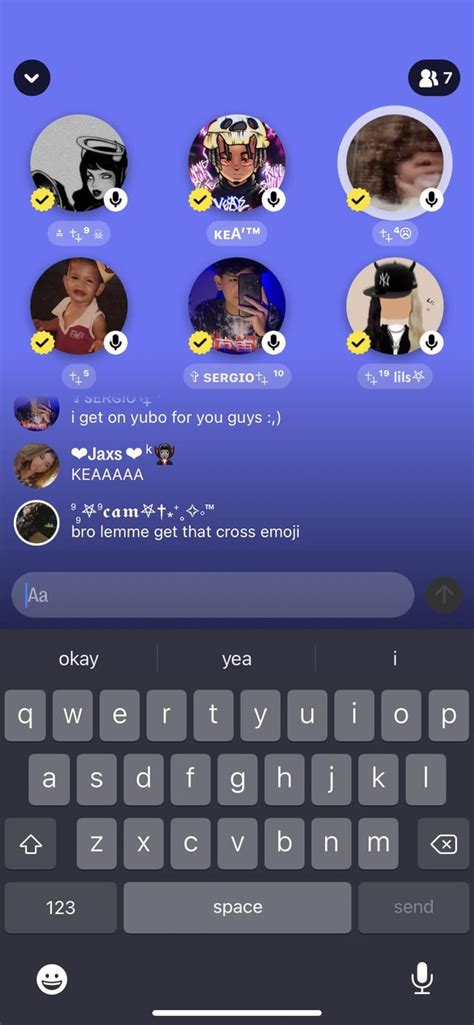 Image result for ASCII Cross