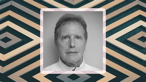 Books That Make You Live Life to the Fullest with Dr Steven Gardner ...