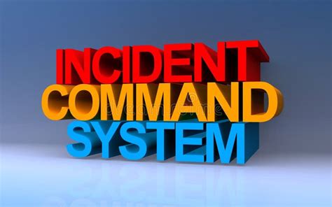 Image result for Incident Command Center Health System