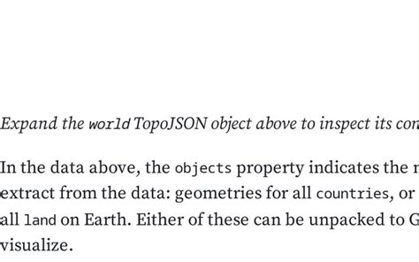 Image result for JSON Viewer Graph