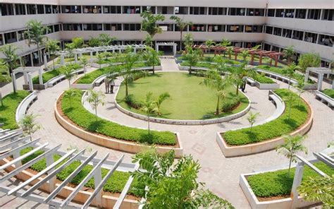 Hostel Facilities - A Polytechnic College Since 1984