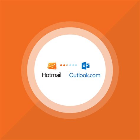 Comment créer un e-mail Outlook Hotmail ️