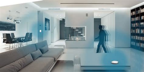 Image result for Code for Comptervision Range of Motion