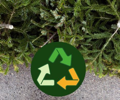 News List | Tyler, TX