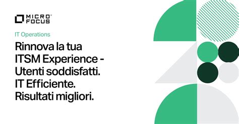 Image result for Micro Focus PowerShell Module