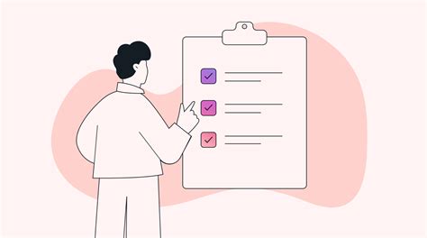 Project Success Criteria Examples 的图像结果