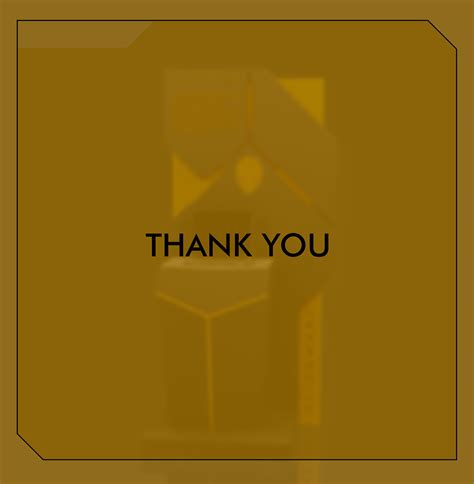 Image result for Alienware Desktop Stand