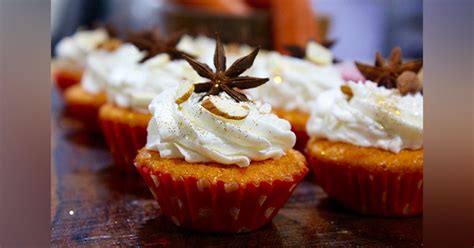 D. Damodar Mithaiwala, Dadar | LBB