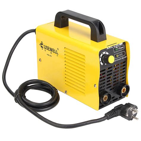 Portable Welding Machine 的图像结果