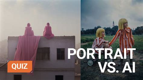 Smartphones 的图像结果