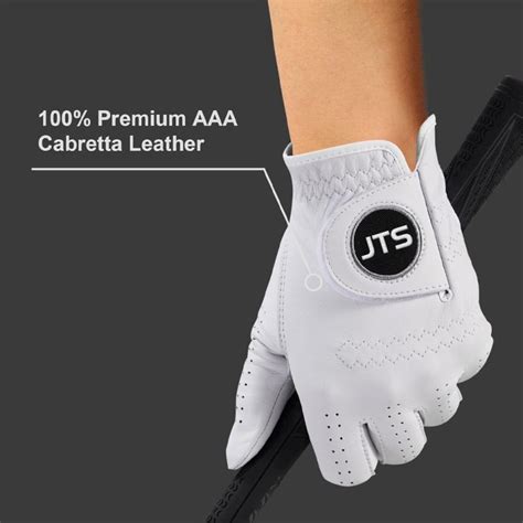 Golf Gloves 的图像结果