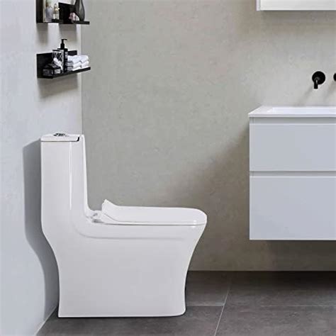 Ceramic Sanitaryware Indian Toilet/Orissa Pan with Slim Flush Tank ...