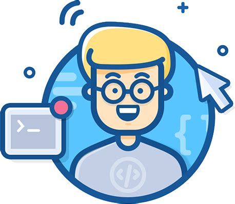 Android Builder’s Weekly Challenges