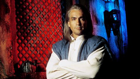 Mortal Kombat: Conquest (1998) - Titlovi.com