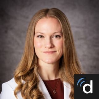 Primary Care Physicians at Froedtert Holy Family Memorial Hospital