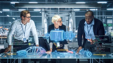 Image result for Enovia Tutorial