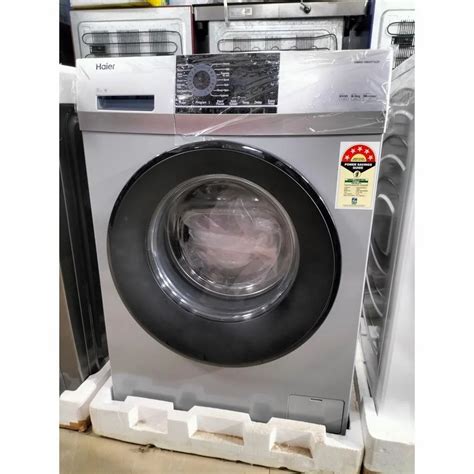 Image result for Small Washing Machine Samsung
