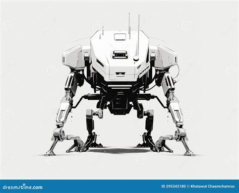 Innovation Black and White 的图像结果