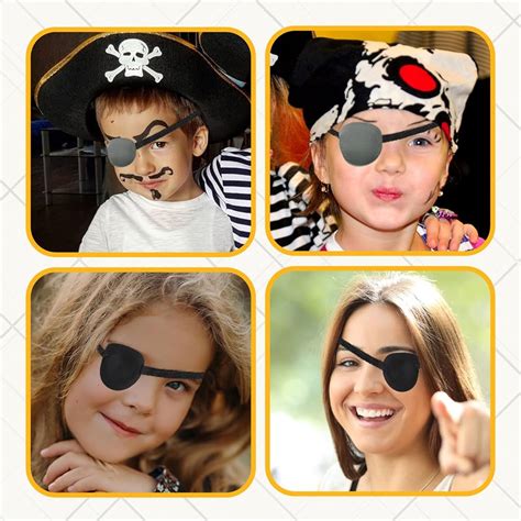 Couvre Cahier 15 Protège-Cahiers Raphia Format A4 - 5 Couleurs ...