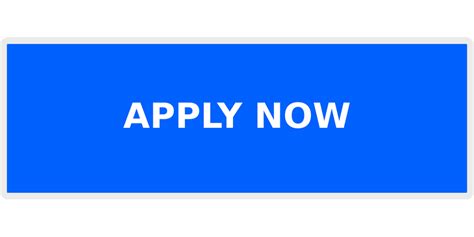 Image result for Narayan Seva Me Computer Operator Job