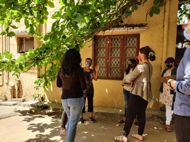 Walkable Neighbourhood | Walkable Malleswaram | Bengaluru