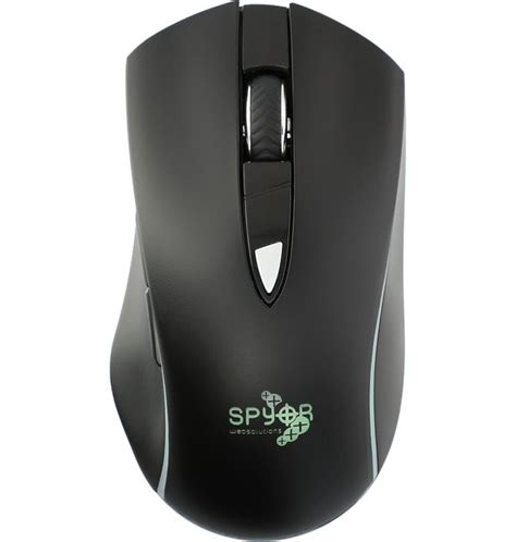 Light-Up Computer Mouse 的图像结果