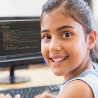 Image result for Python Coding Classes