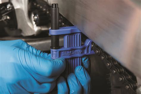 Motion Pro Slack Setter Chain Tool 的图像结果