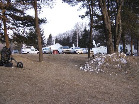 The Ultimate Life List: LIFE LIST: Spend Groundhog Day in Punxatawney