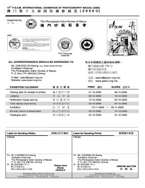 Fillable Online rental Pontoon CRUISER CHECKLISTrev 3-4-15 Fax Email ...