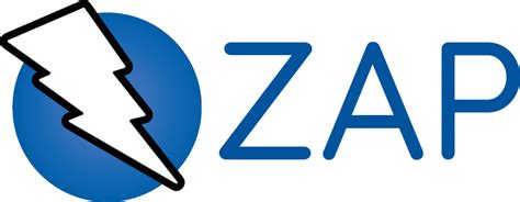 OWASP ZAP Scanner 的图像结果