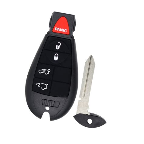 Fobik Key Programmer 的图像结果