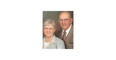 Gordon M. and Olson Obituary (2021) - Olean, NY - Olean Times Herald