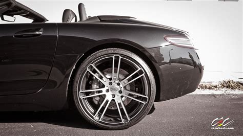 Image result for CSR Racing SLS AMG