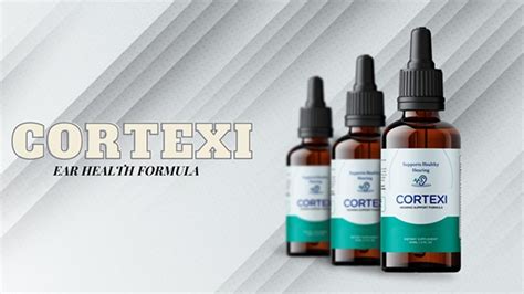 Image result for Cortexi Scam Videos