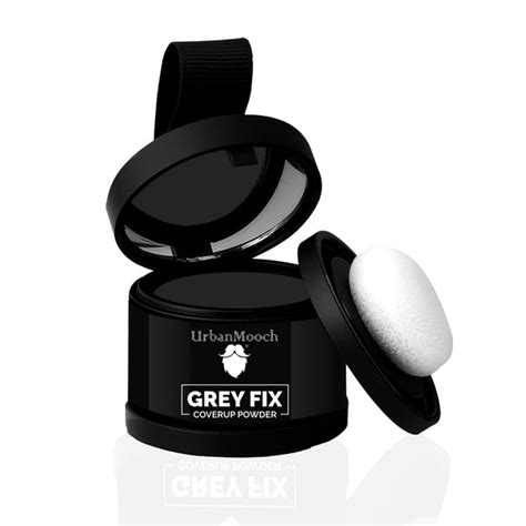 Grooming Products for Men | Beard Care | Sunscreen - UrbanMooch