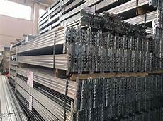 scaffali portapallet scaffalatura portapallet sga shopmetalshelves scaffali portapallet scaffalatura portapallet sga shopmetalshelves