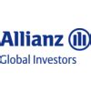 World Class Business Leaders - The On- and Offline Classroom for ...