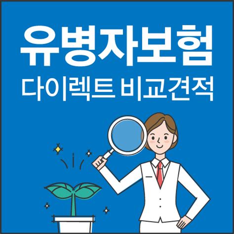 Image result for Compounded If in Java