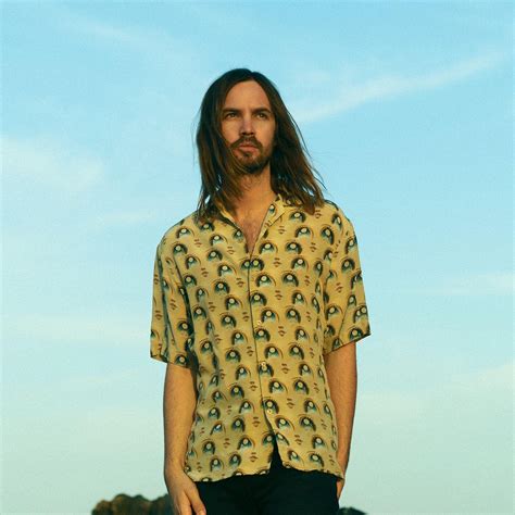 Tame Impala | iHeart