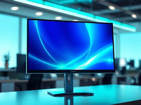 Image result for Full Array Monitor