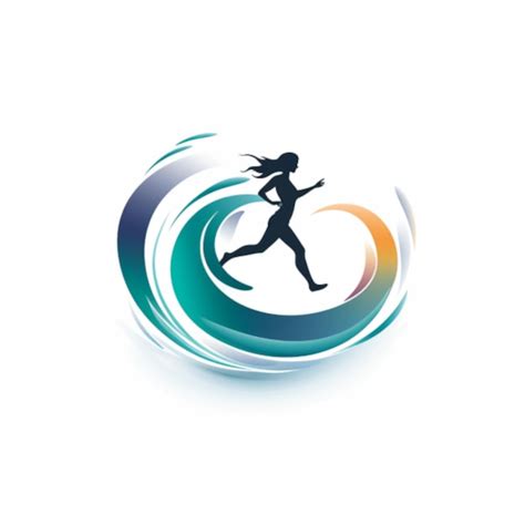 Exercise Class Sign Up Logo 的图像结果