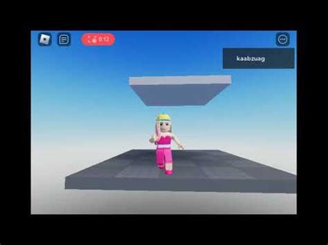 Freefall Roblox 的图像结果