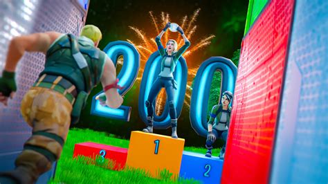 Image result for 300 Level Deathrun Fortnite Code