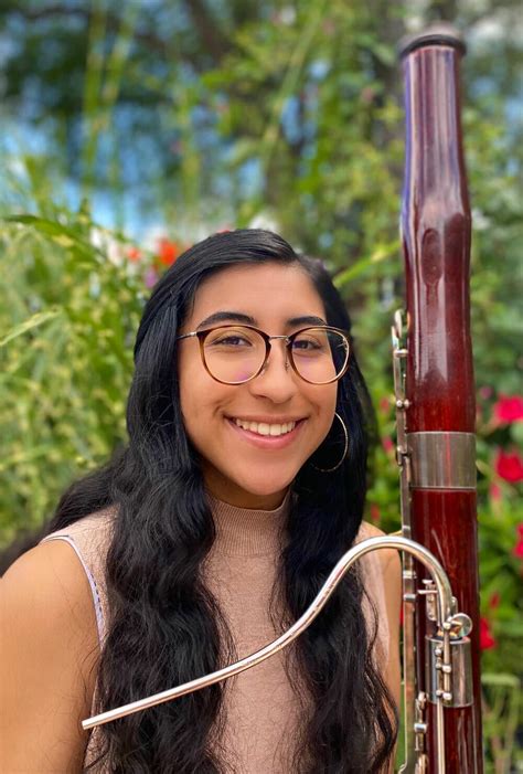 Image result for Musoacademy Interview Process